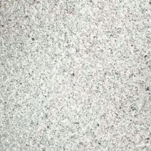 芝麻灰荔枝面